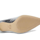 Amara Pump