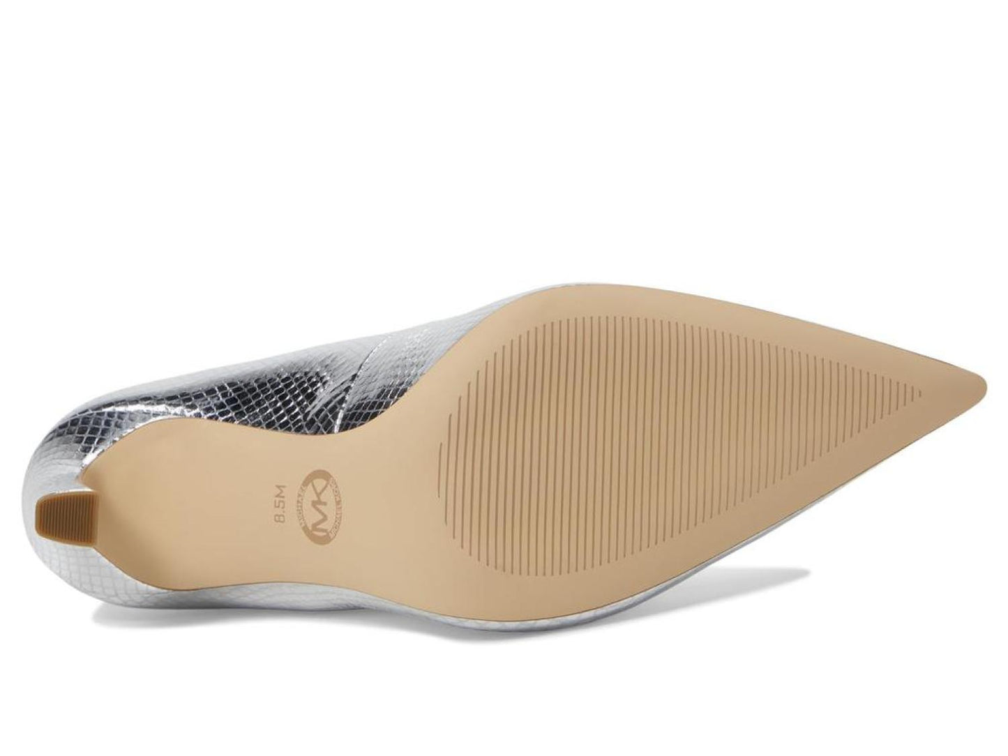 Amara Pump