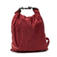 Sport Nylon Backpack
