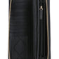 Michael Michael Kors Zip-Around Continental Wallet