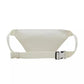 The Leather Belt Bag