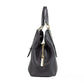 Michael Kors Arlo Small  Leather Center Zip Compartment Crossbody Purse Women's Bag