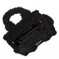 The Teddy Mini Tote