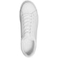 Men's Nate Sneakers