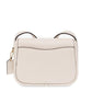 Coach Tabby Messenger Crossbody Bag