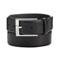 HUGO Men's Gellot Leather Belt