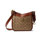 Chaise Crossbody 19