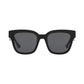 Women's Sunglasses, GC001618