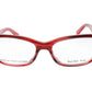 Marc by Marc Jacobs MMJ 617 KVN Round Eyeglasses