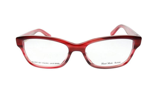 Marc by Marc Jacobs MMJ 617 KVN Round Eyeglasses