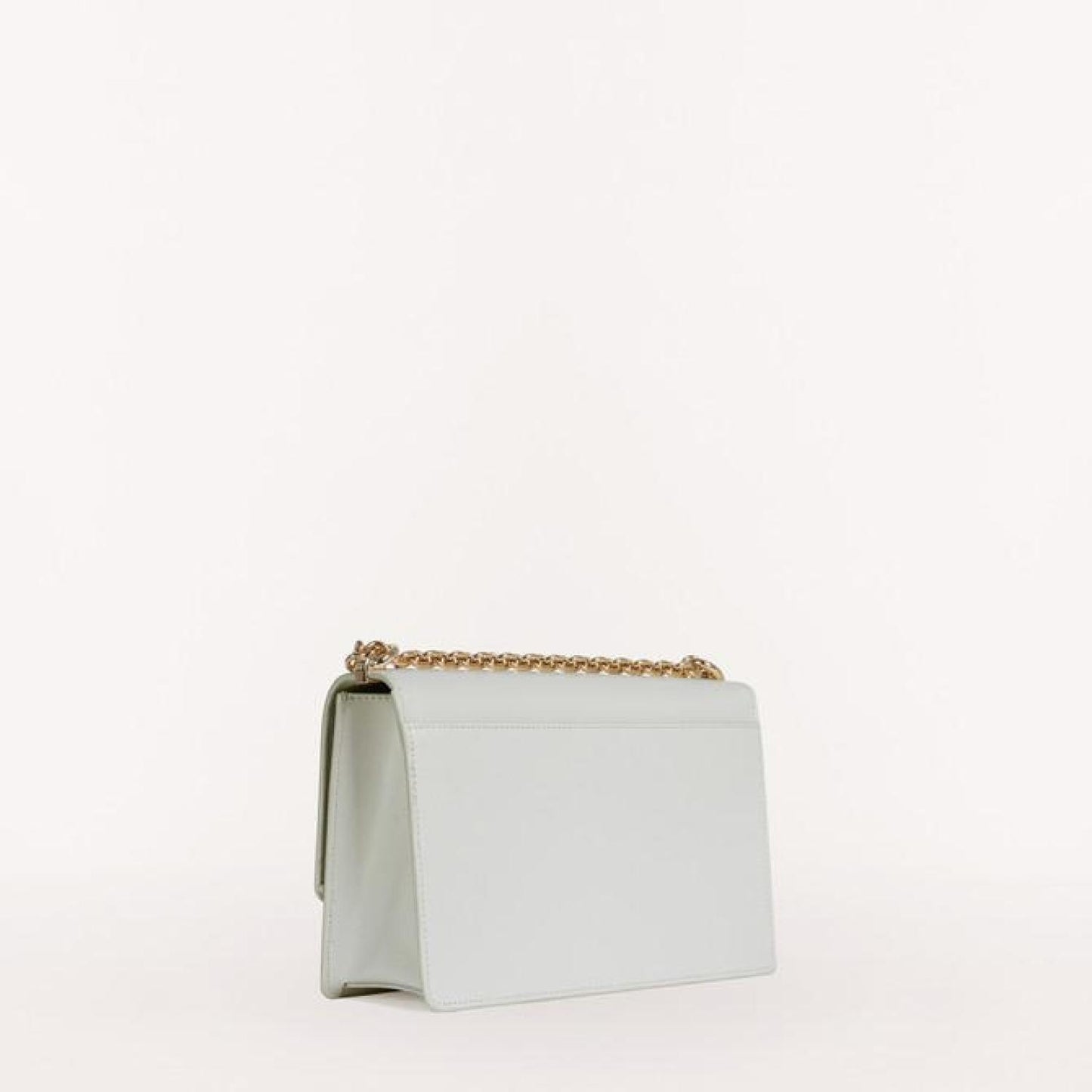 Furla 1927