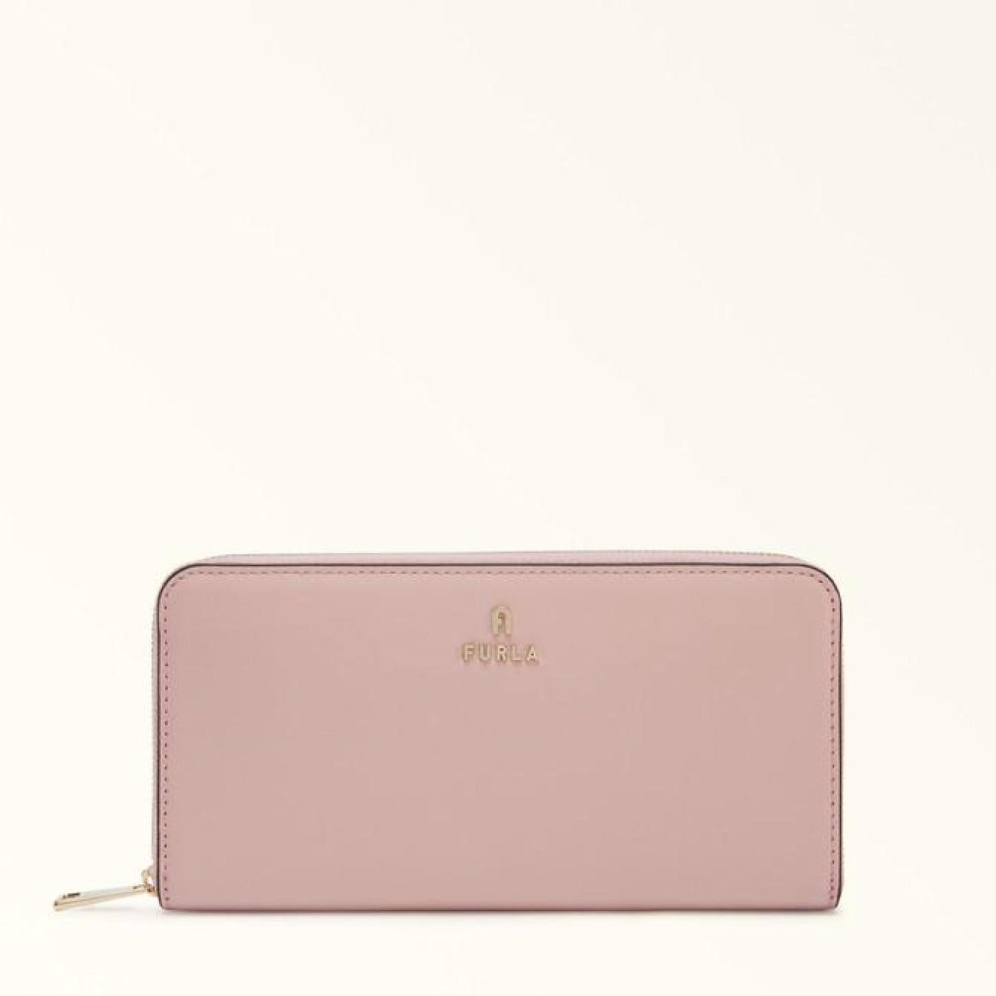 Furla Camelia