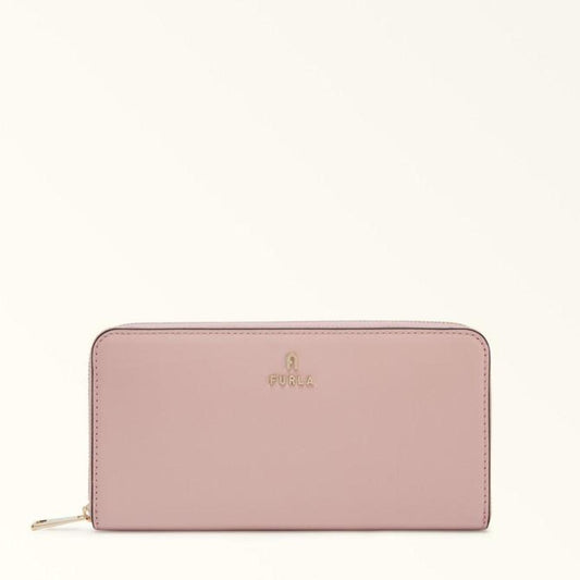 Furla Camelia