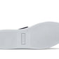 Rey Suede Slip-On Loafers with Rubber Sole