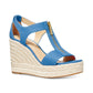 Women's Berkley Mid Wedge Sandals