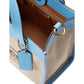 Canvas Field Tote 22
