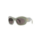 Unisex Sunglasses, Gg1463S Gc002155