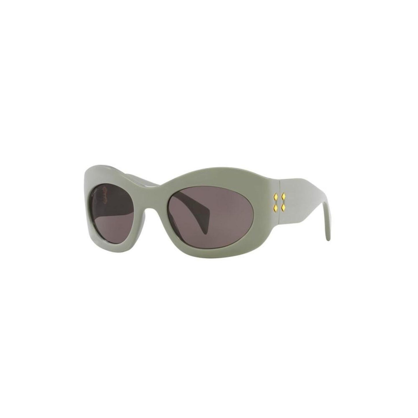 Unisex Sunglasses, Gg1463S Gc002155
