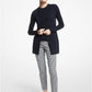 Bette Cashmere Cardigan
