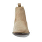 Colby Chelsea Boot