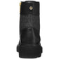Women's Aniya Side-Zip Embellished Combat Booties