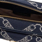 Michael Michael Kors Parker Zipped Medium Crossbody Bag