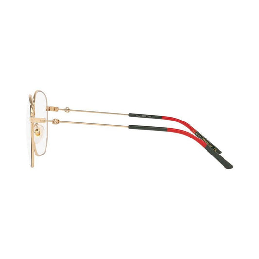 GC001178 Women's Pilot Eyeglasses