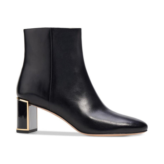 Women's Merritt Dress Booties