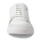 Zero Tennis Sneakers