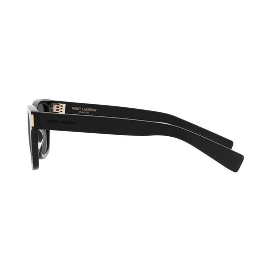 Unisex SL 564 Sunglasses, YS00042949-X 49