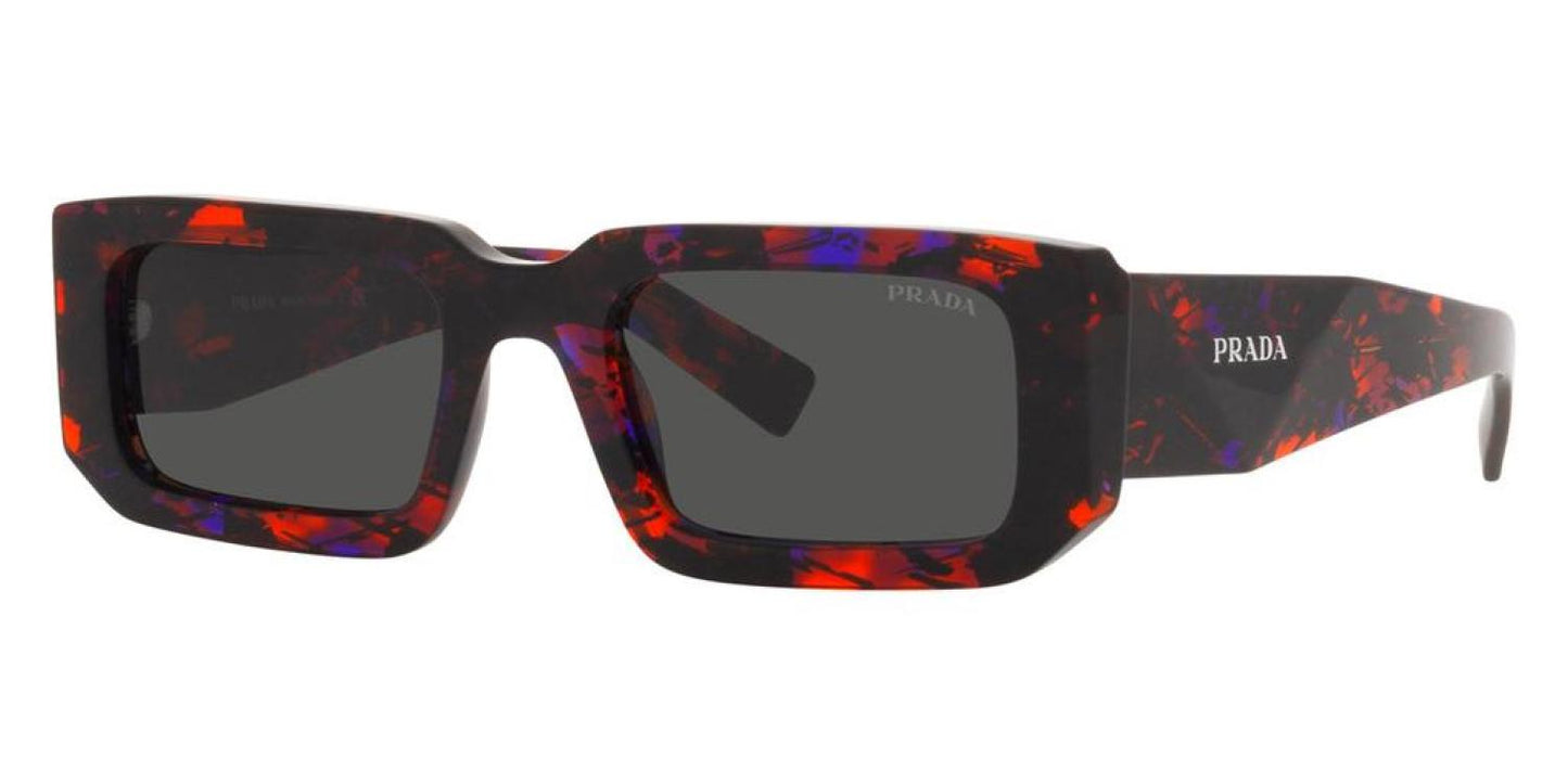 Prada Men's 53mm Sunglasses