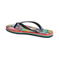 Women's Flyaway Flip Flop Sandals