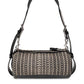 Marc Jacobs The Monogram Duffle Bag