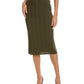 Max Mara Leisure Gallia Skirt