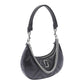 Marc Jacobs The Quilted Shoulder Bag