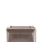 Furla Metropolis Fold-Over Mini Crossbody Bag