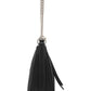 Michael Michael Kors Small Gabardine Shoulder Bag