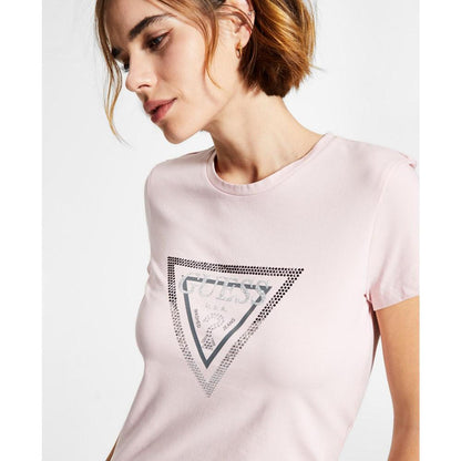 Amalur Bling Logo T-Shirt