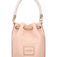 Marc Jacobs The Micro Bucket Bag