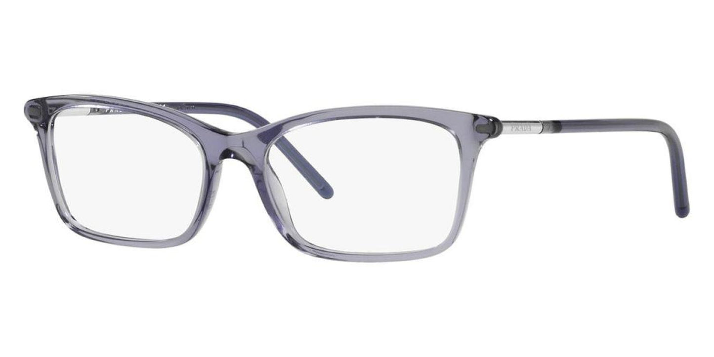Prada Women's 54mm Opticals