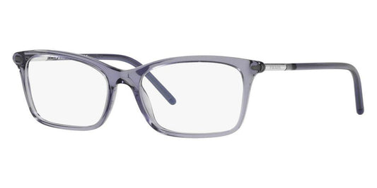 Prada Women's 54mm Opticals
