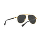 Men's Sunglasses, GC001938