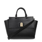Furla Emma Logo Detailed Tote Bag