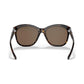 Women's Sunglasses, RL8190Q