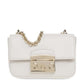 Furla Metropolis Mini Shoulder Bag