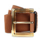 Women's Stretch Belt