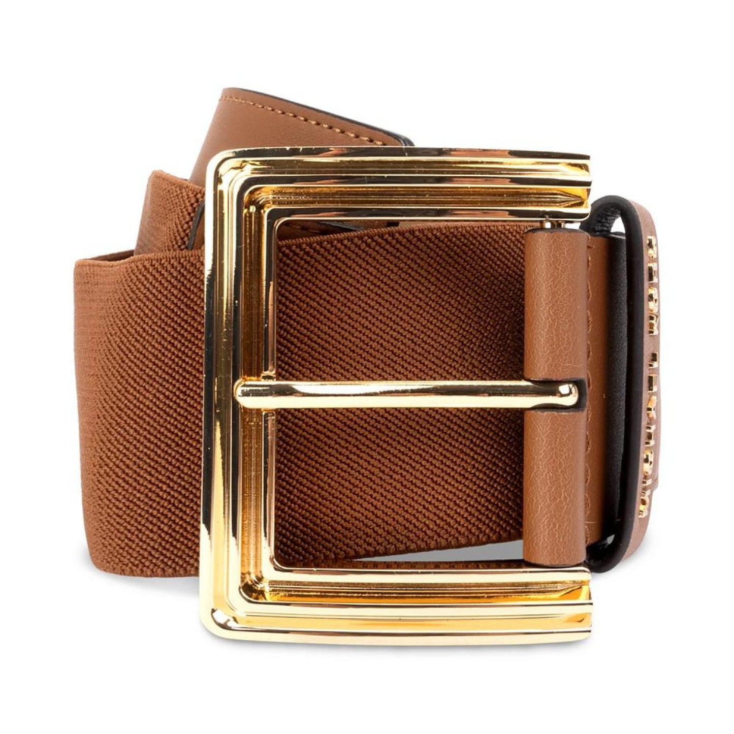 Women's Stretch Belt