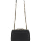 Michael Michael Kors Parker Medium Shoulder Bag