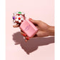 Daisy Eau So Fresh Pop Eau de Toilette, 2.5 oz.