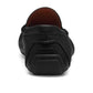 Luca Leather Driver